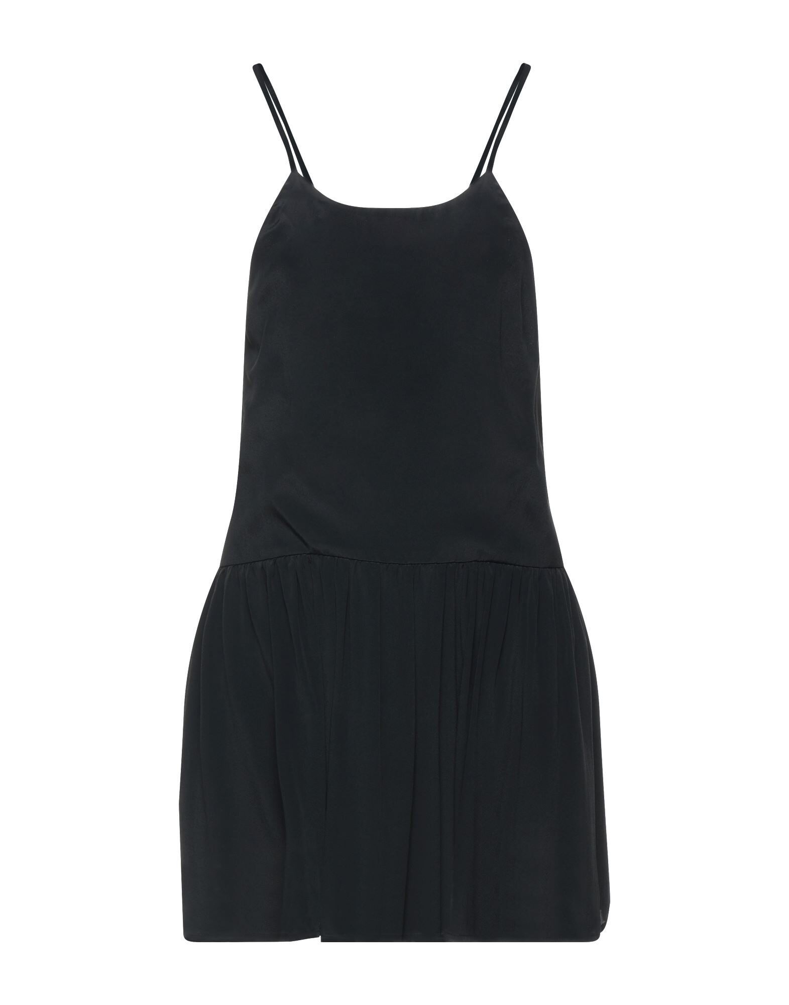 SOLOTRE - トップス