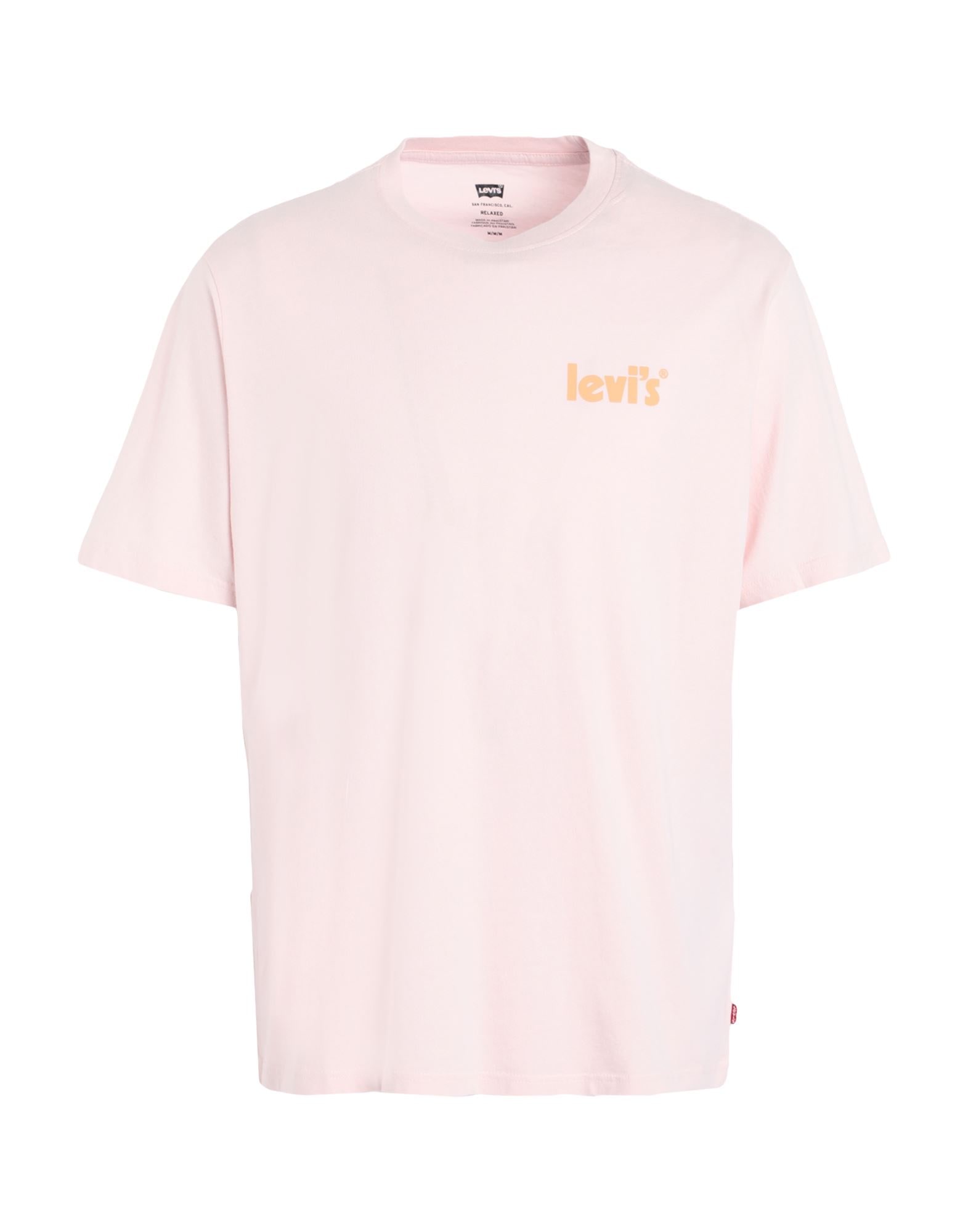 LEVI'S - T-shirts
