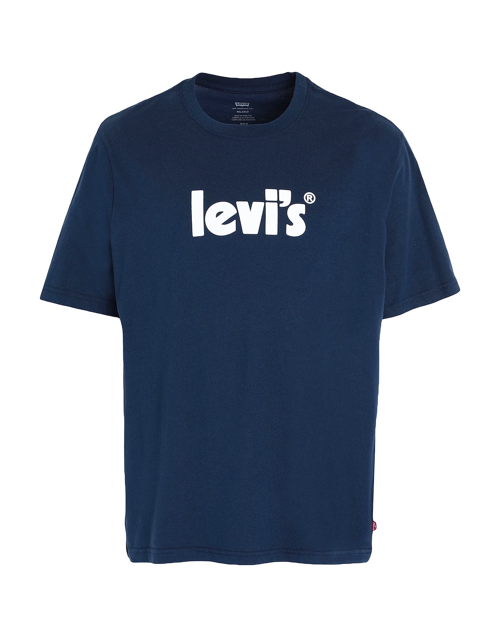 LEVI'S - T-shirts