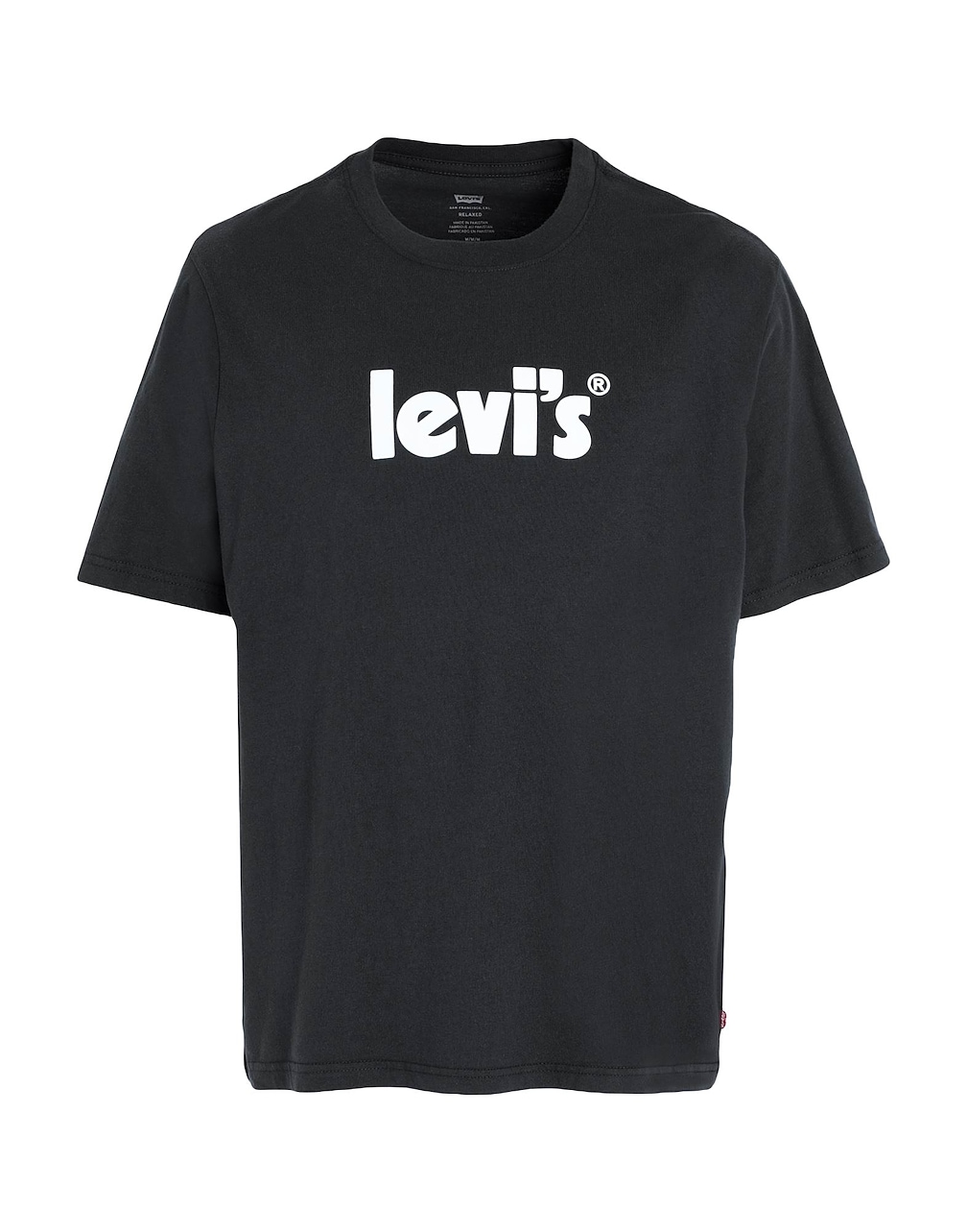 LEVI'S - T-shirts