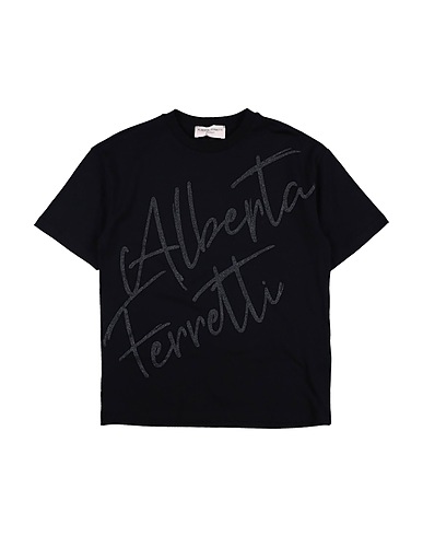 ALBERTA FERRETTI