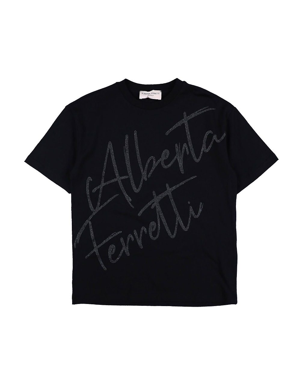 ALBERTA FERRETTI - T-shirts