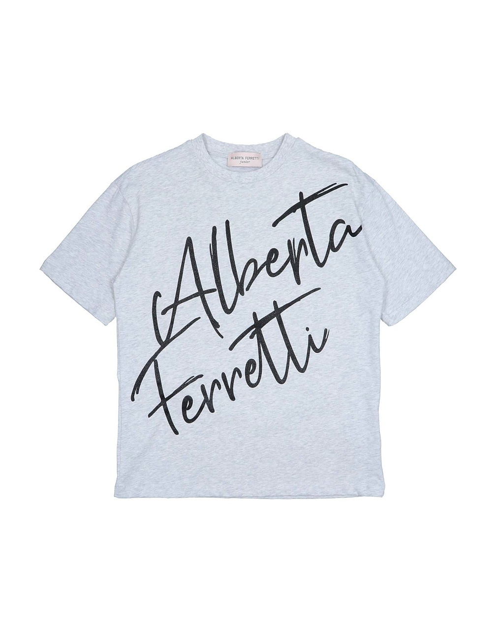 ALBERTA FERRETTI - T-shirts