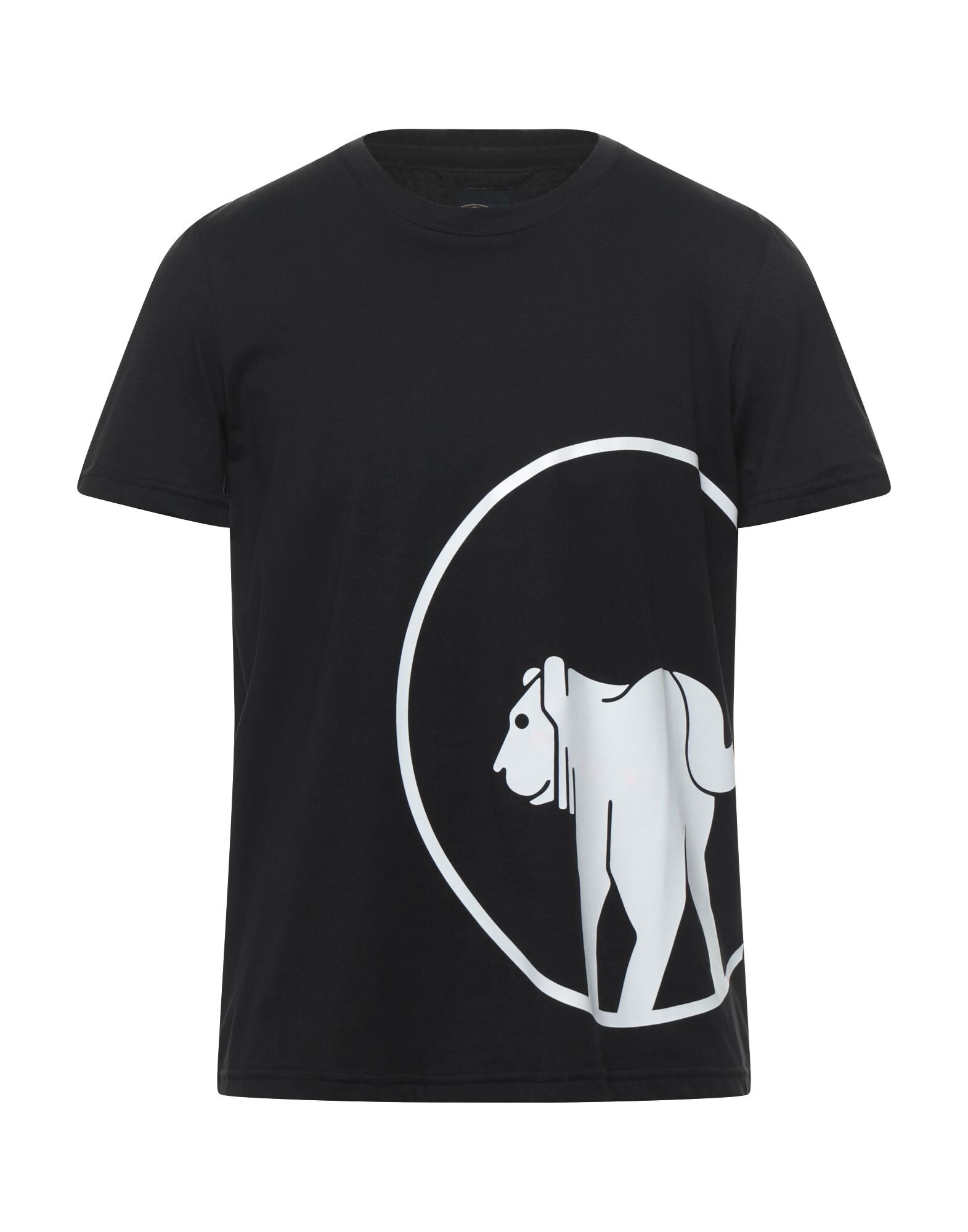 CIESSE PIUMINI - T-shirts