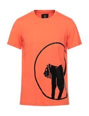 CIESSE PIUMINI mister_saving_10 оранжевый