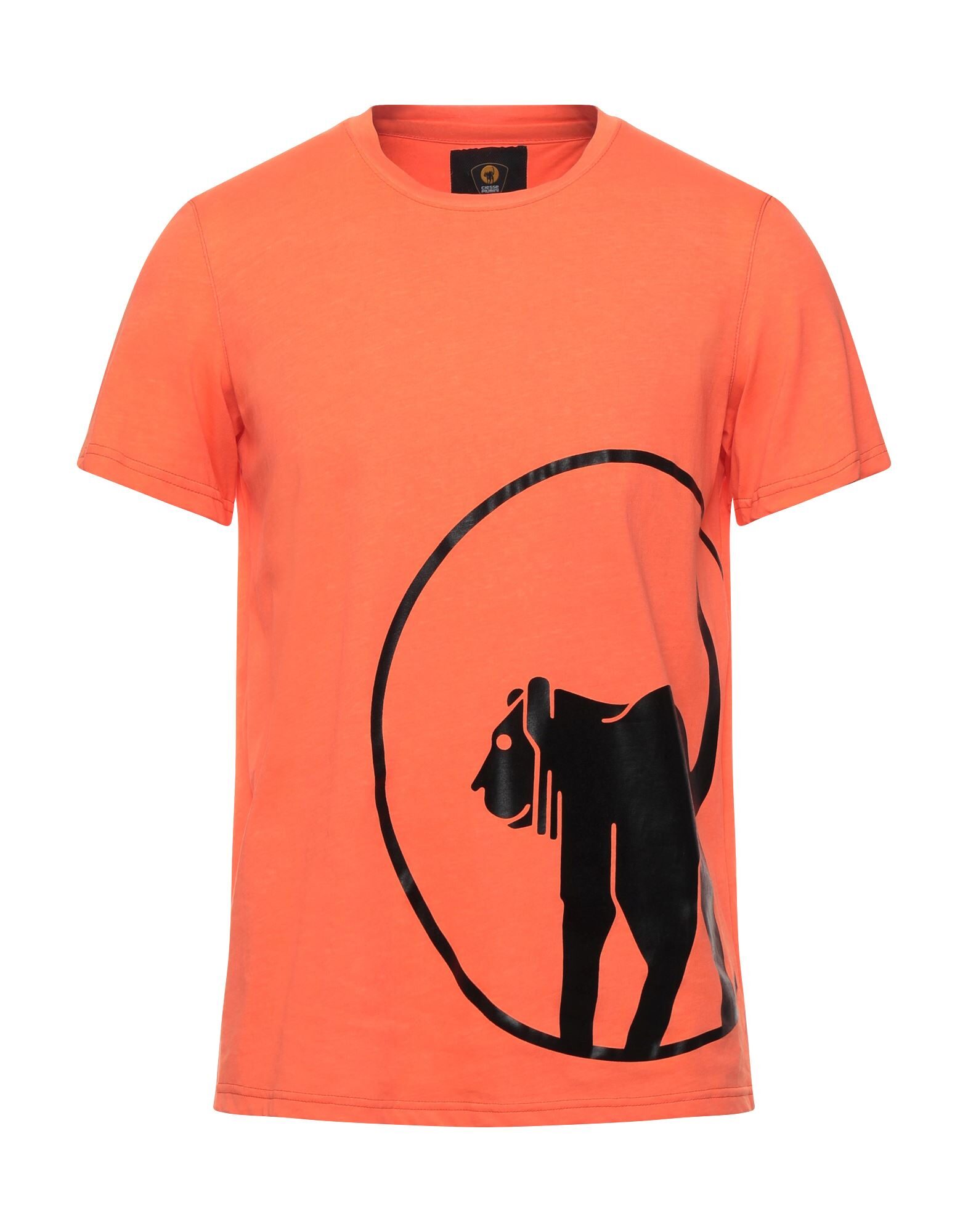 CIESSE PIUMINI - T-shirts