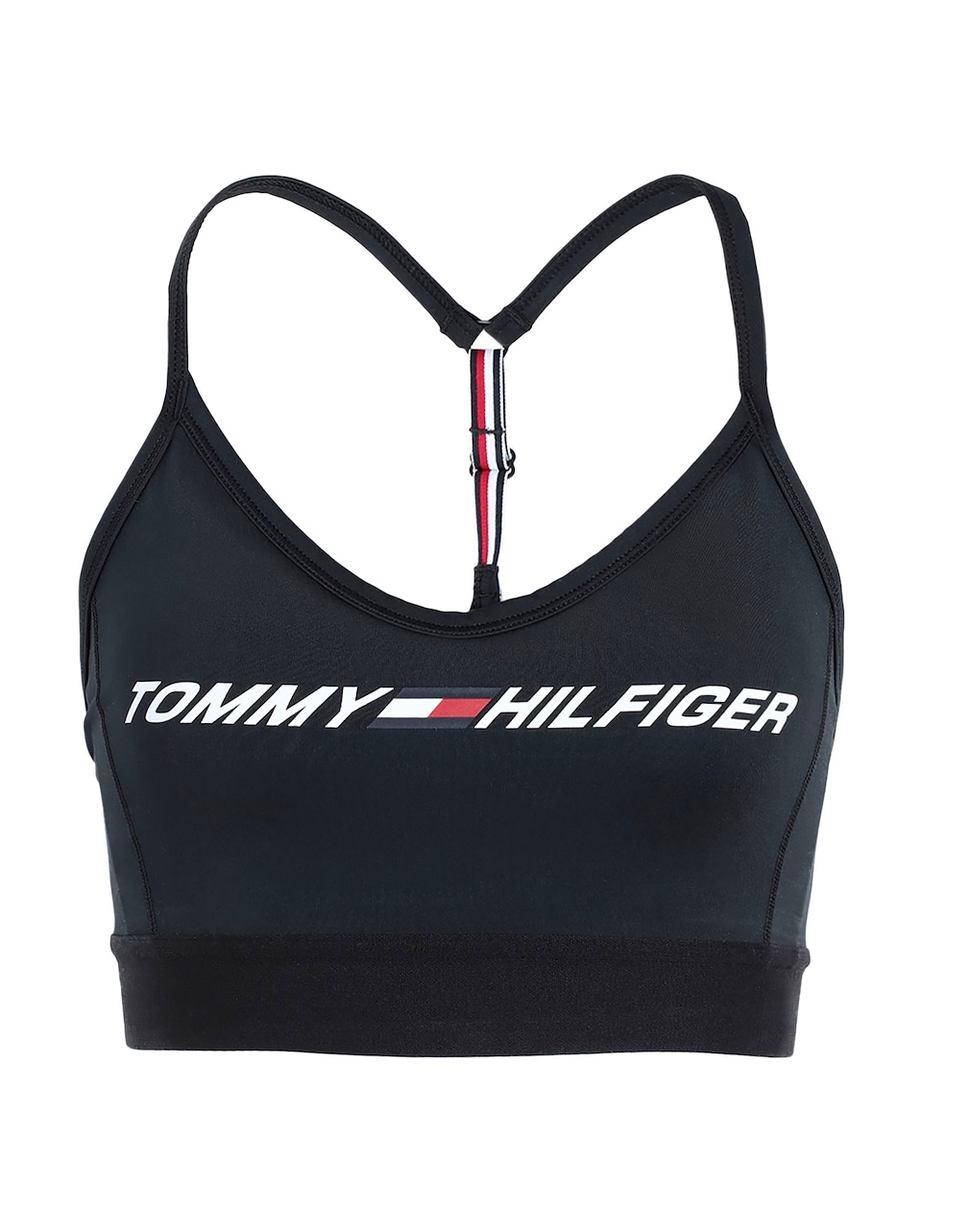 TOMMY HILFIGER - Top