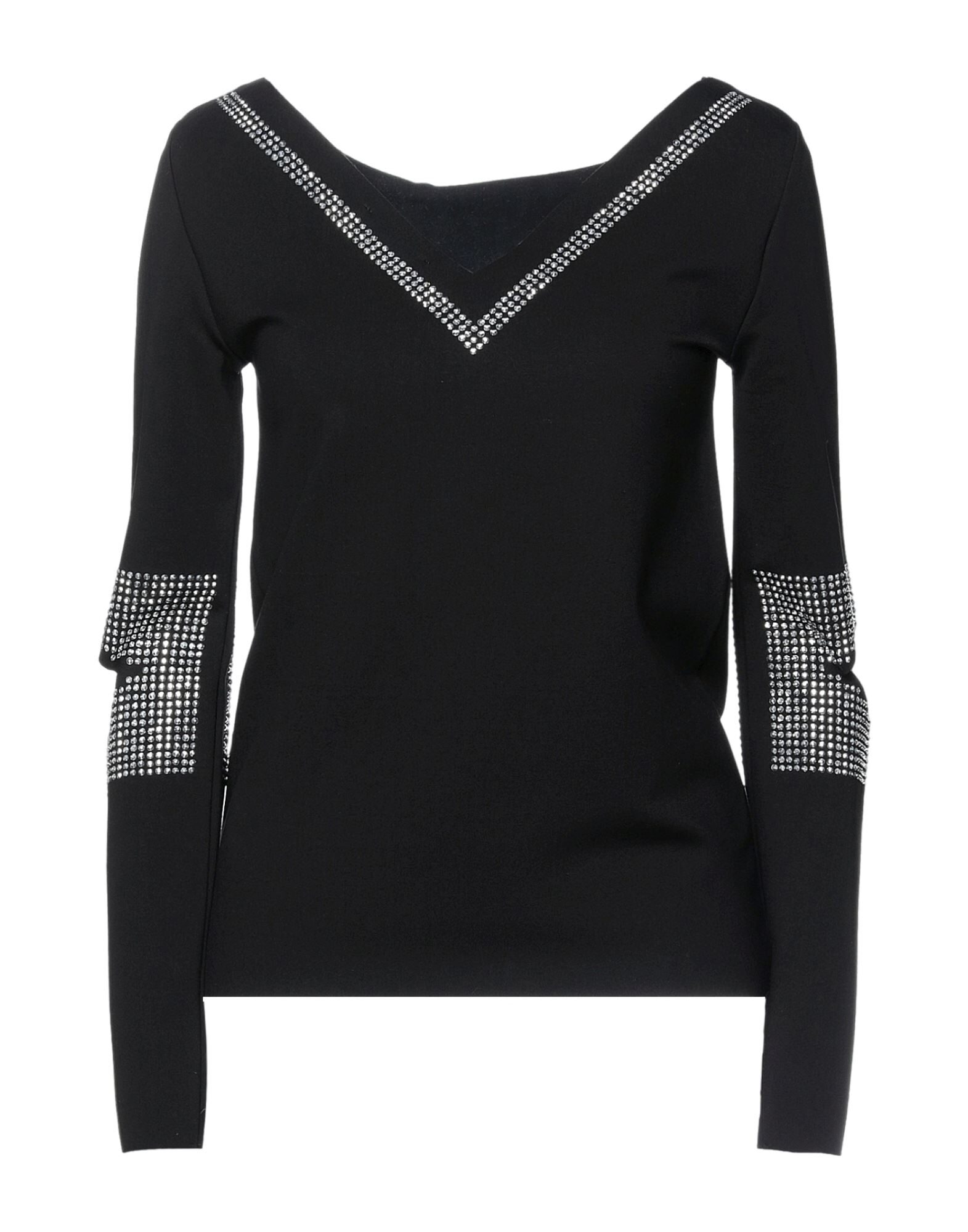 MY TWIN TWINSET - Tops