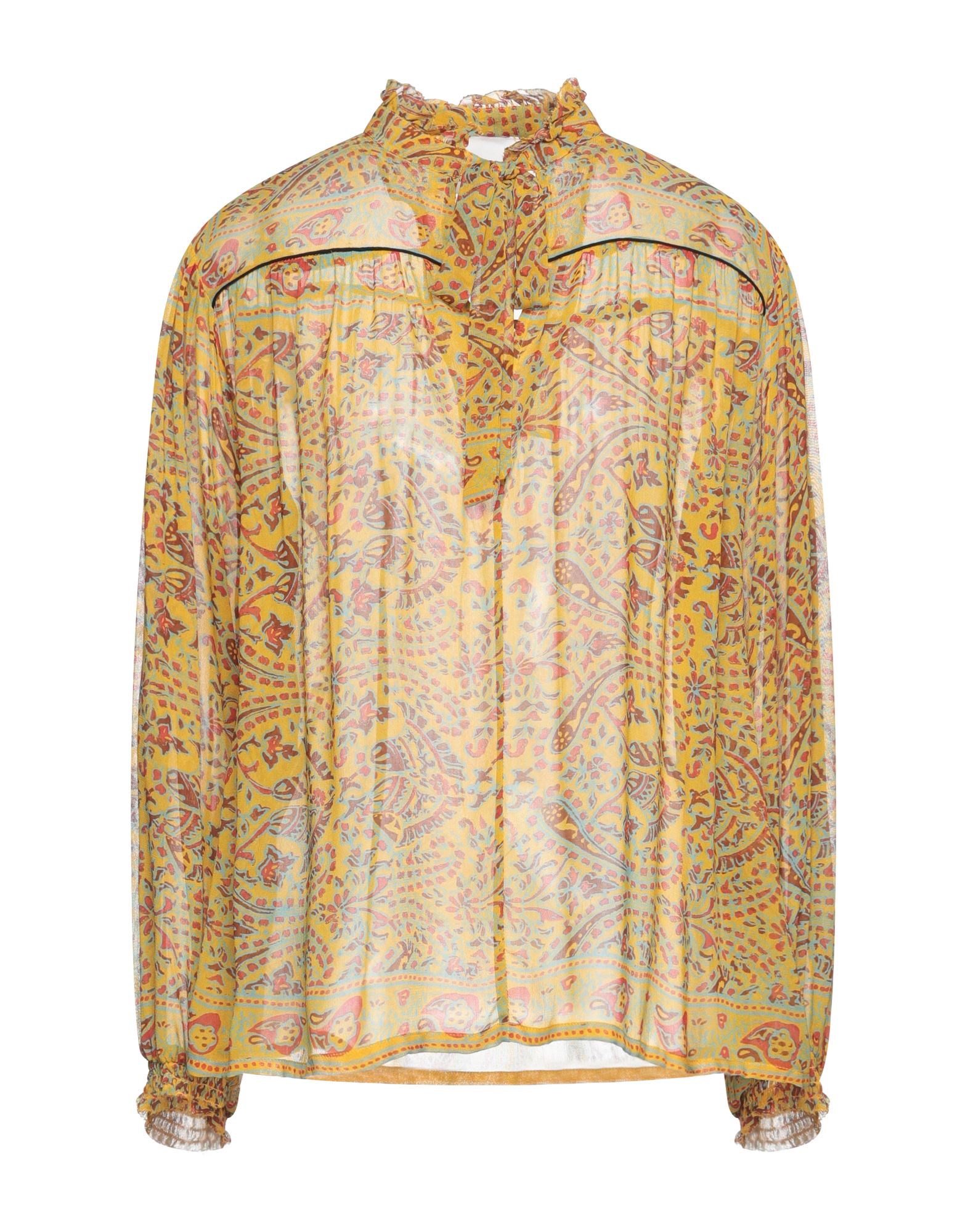 LEON & HARPER - Tops