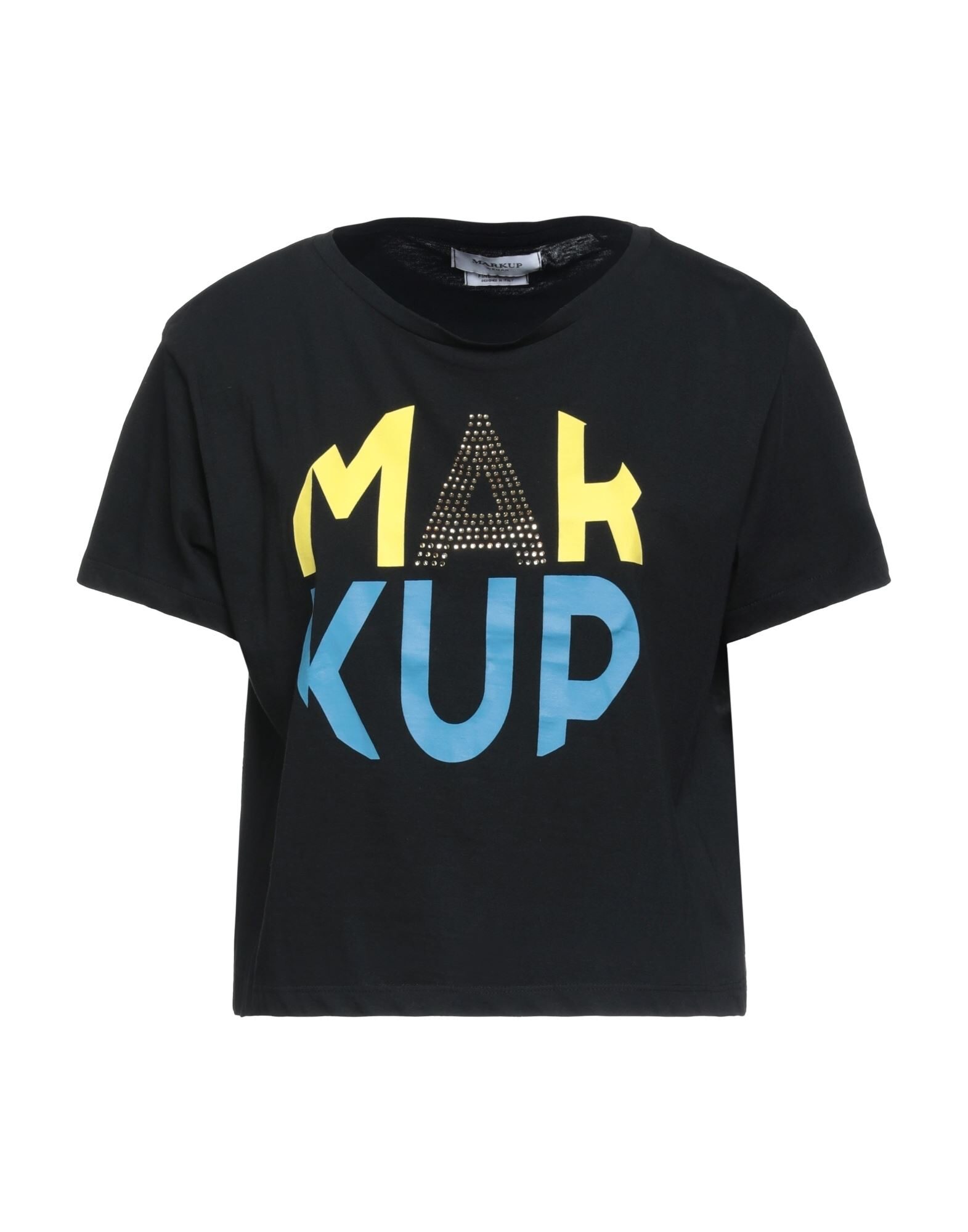 MARKUP - T-shirts