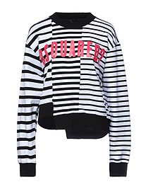 DSQUARED2 - Sweatshirt