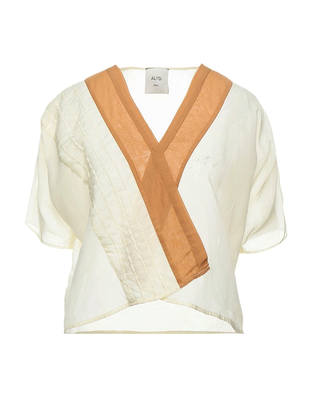 ALYSI - Tops