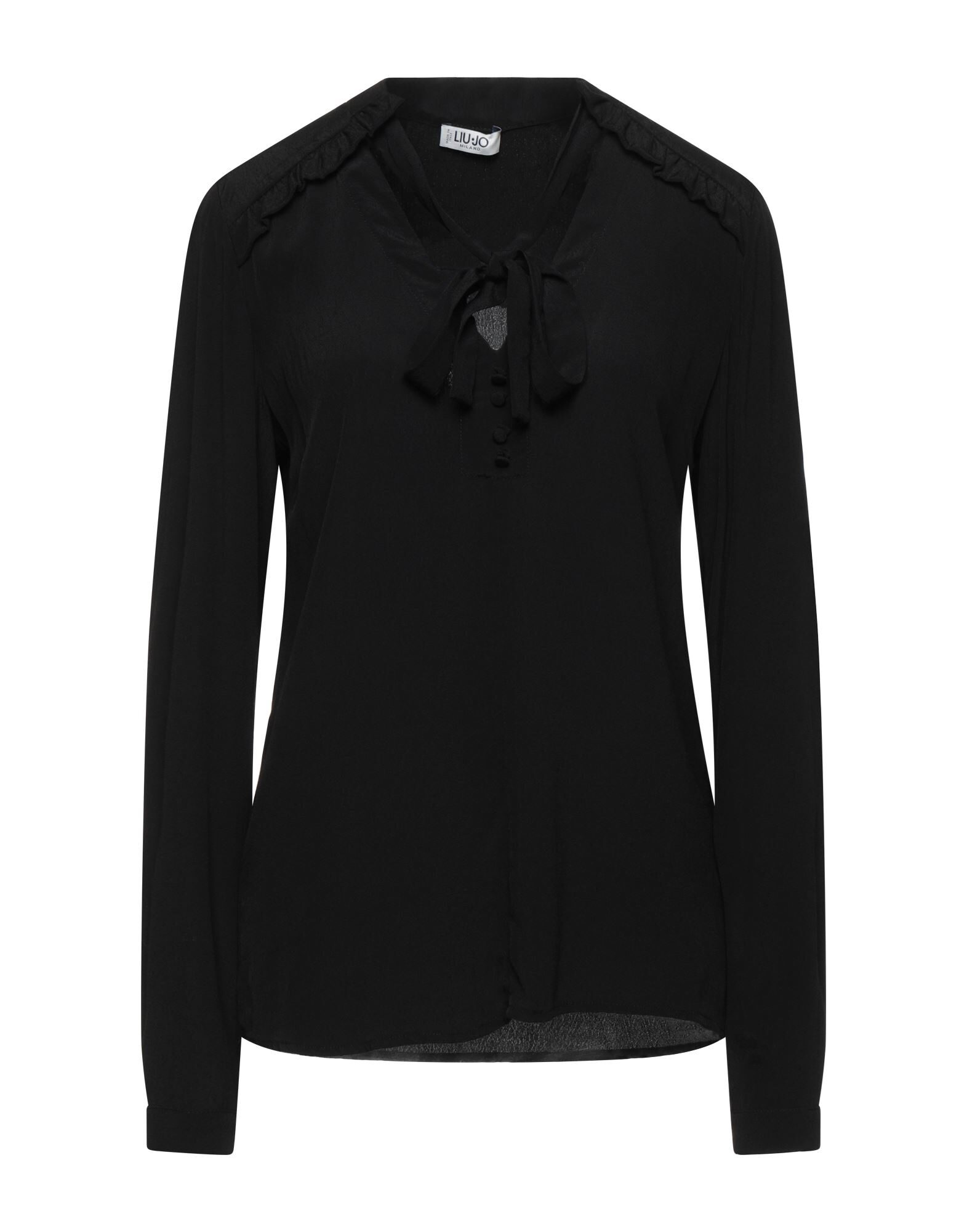 LIU •JO - Tops