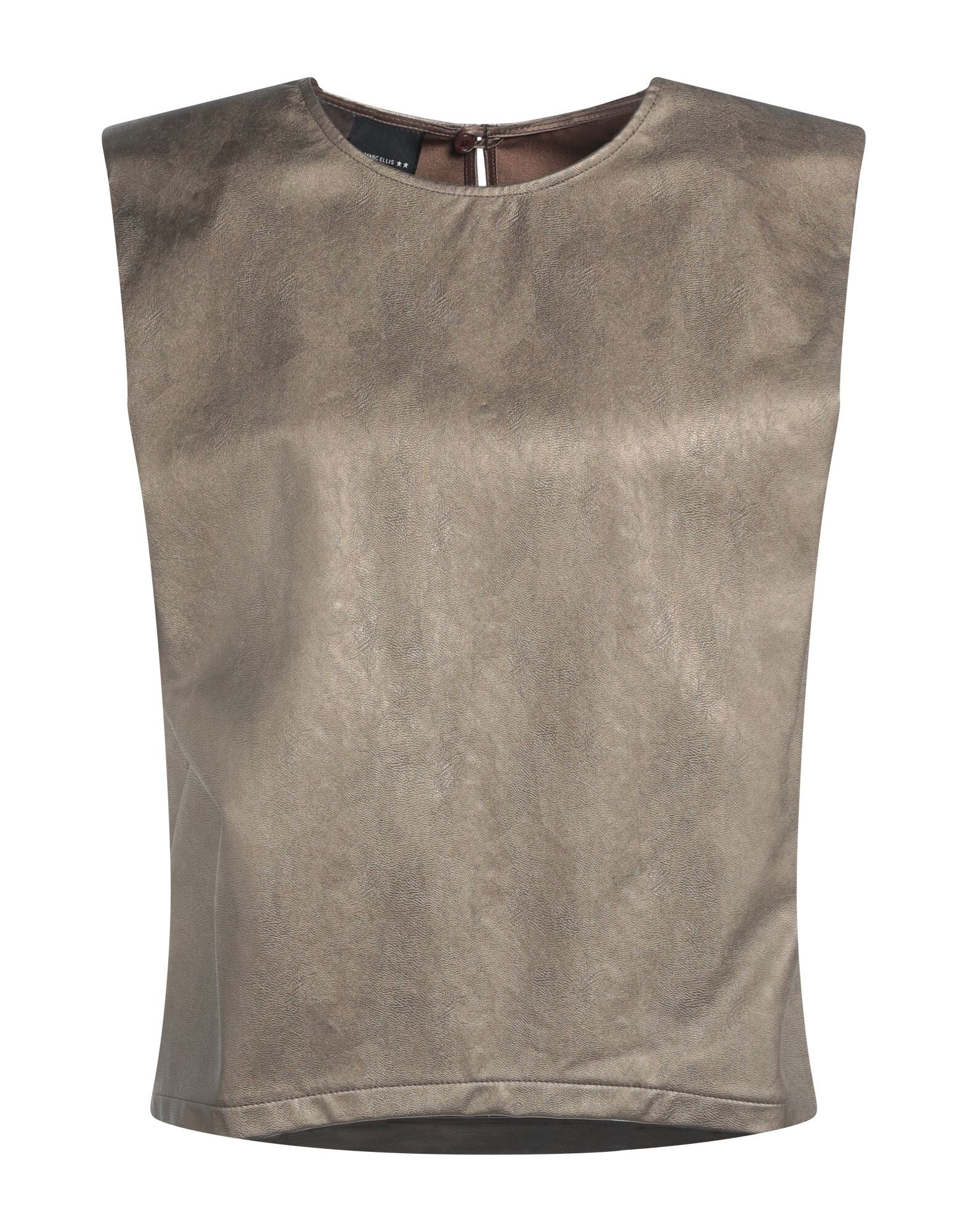 MARC ELLIS - T-shirts