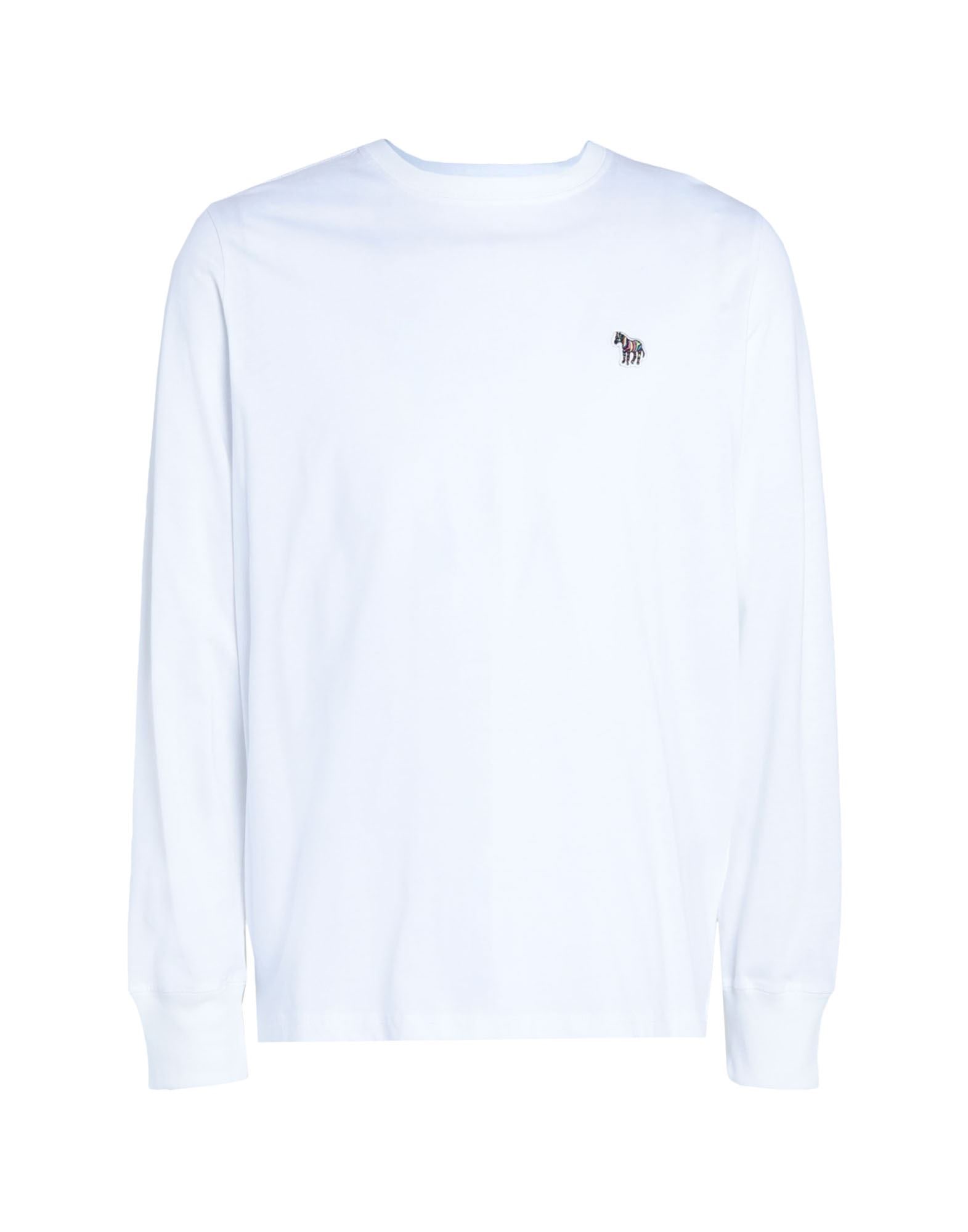 PS PAUL SMITH - T-shirts