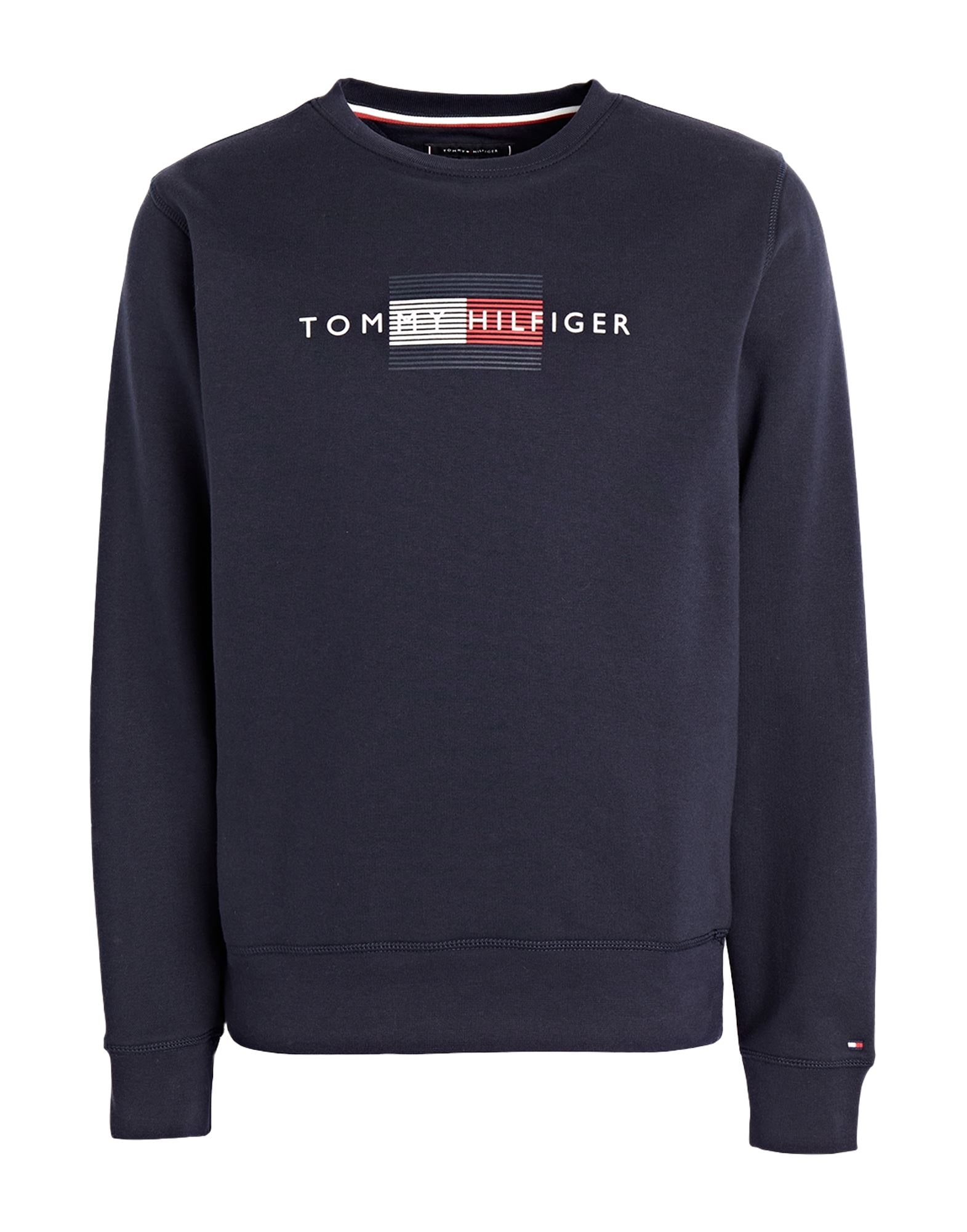 TOMMY HILFIGER - Sweatshirts