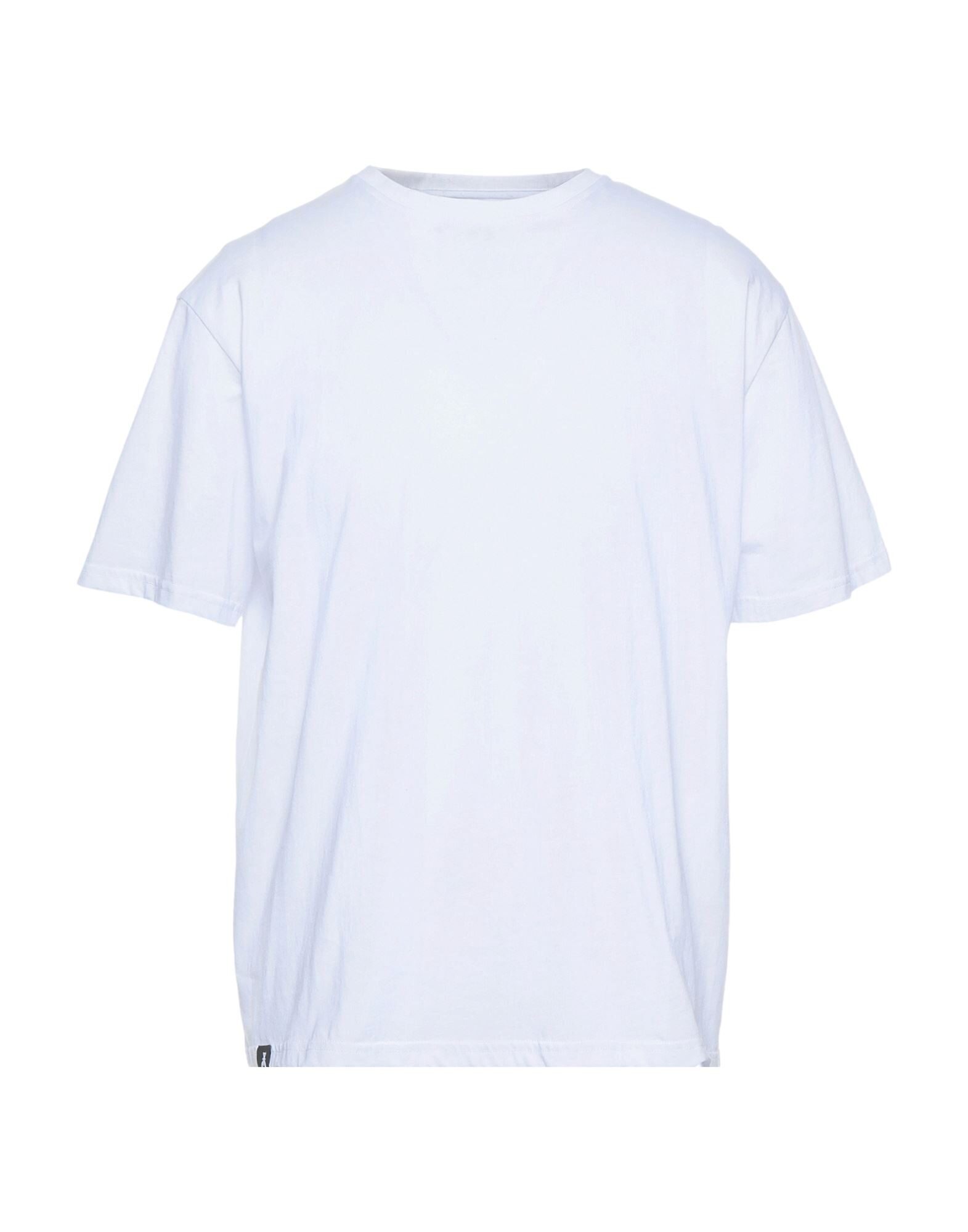 PATRIZIA PEPE - T シャツ