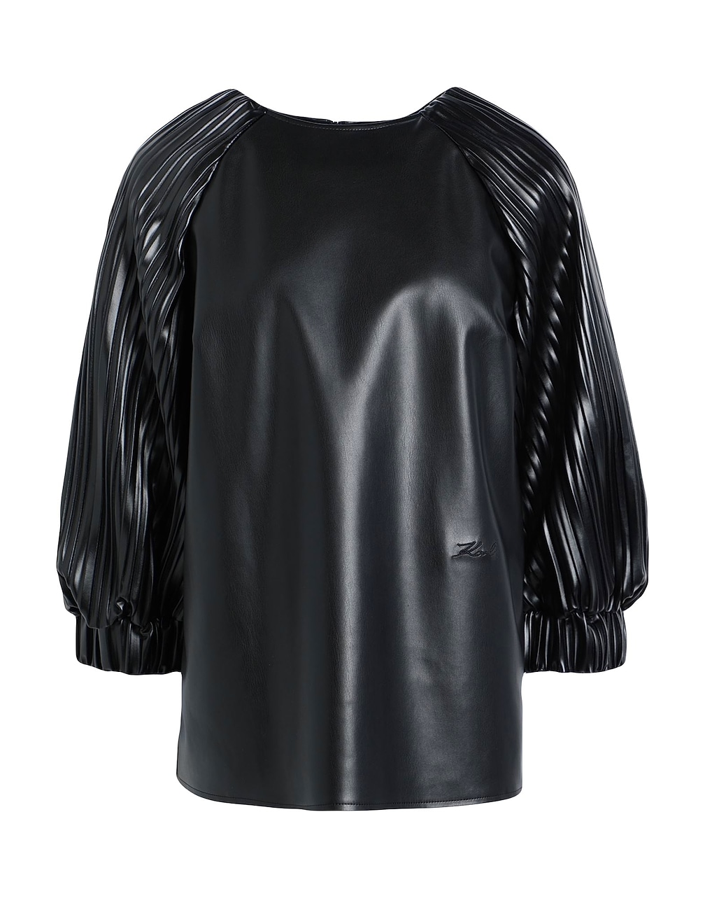 KARL LAGERFELD - Tops