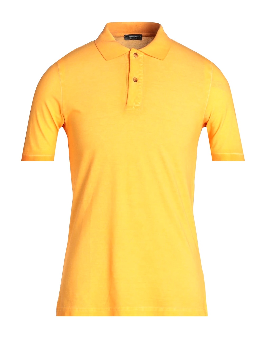 ROSSOPURO - Poloshirts
