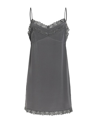 KANGRA Cami Lead 100% Polyester