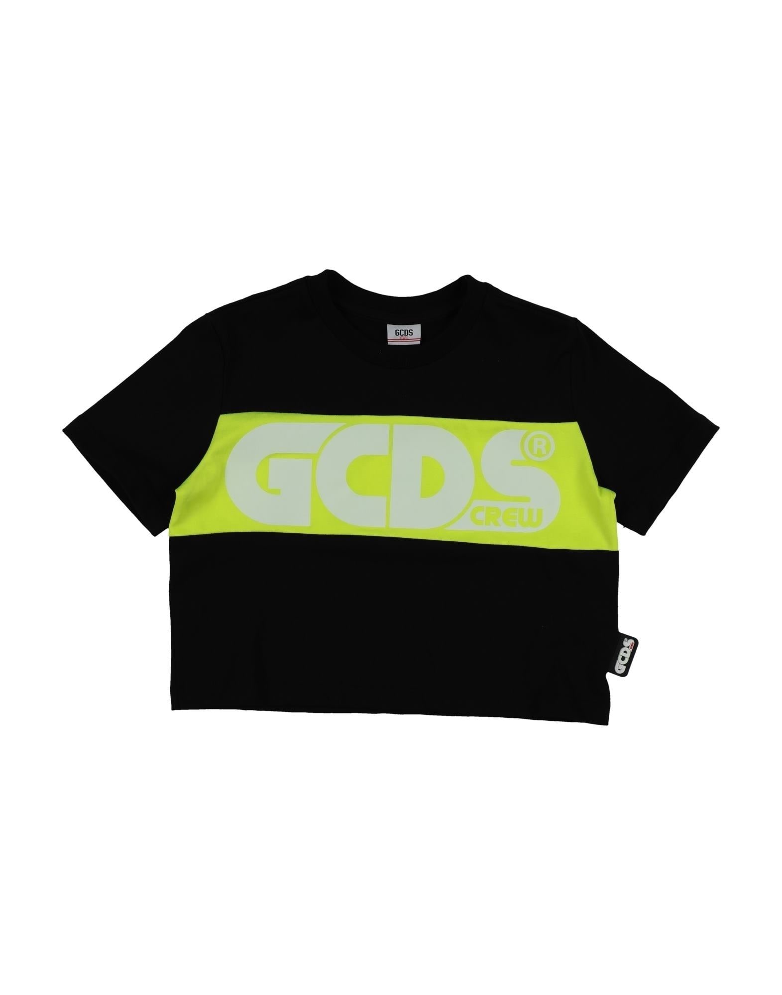 GCDS MINI - T-shirts