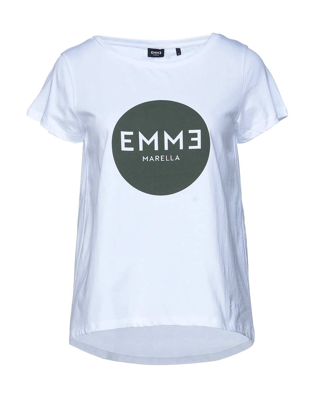 EMME by MARELLA - T-shirts