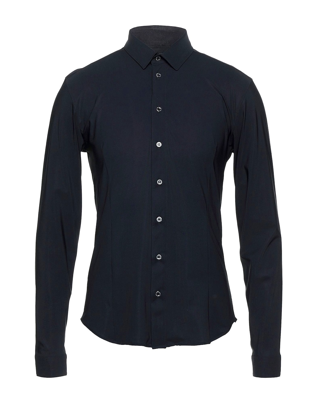 PATRIZIA PEPE - Shirts