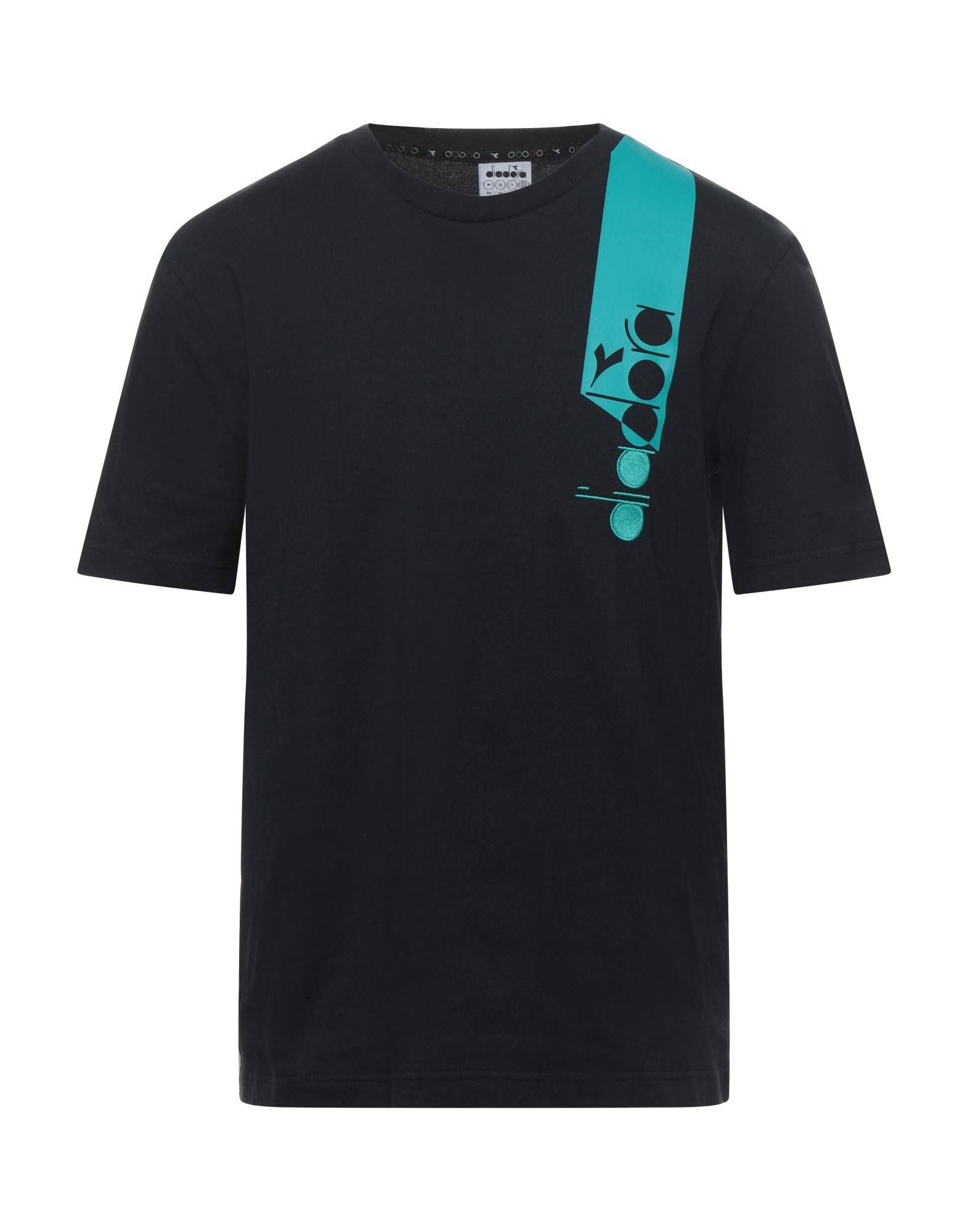 DIADORA - T-shirts