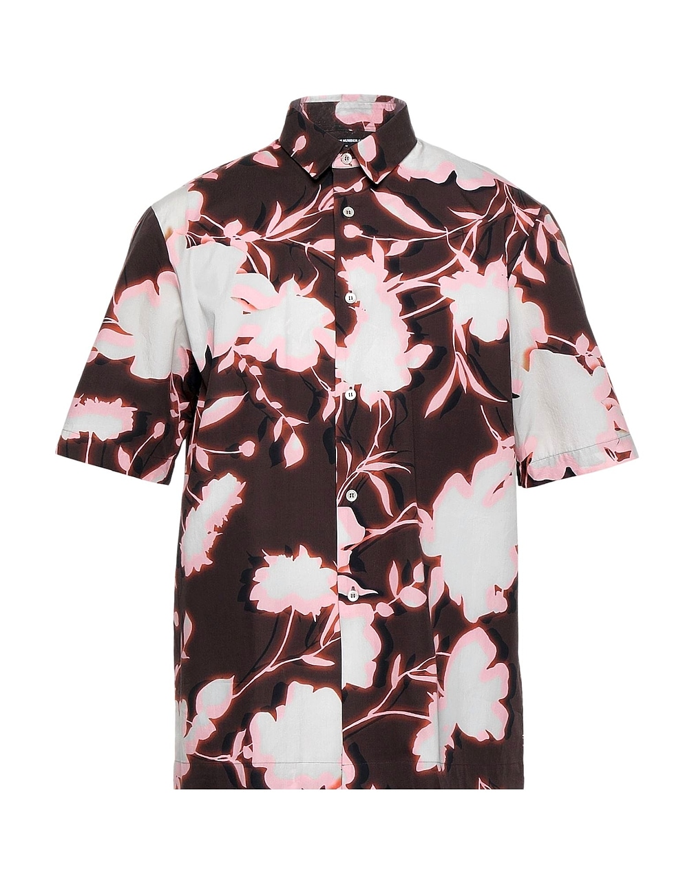 PATRIZIA PEPE - Shirts