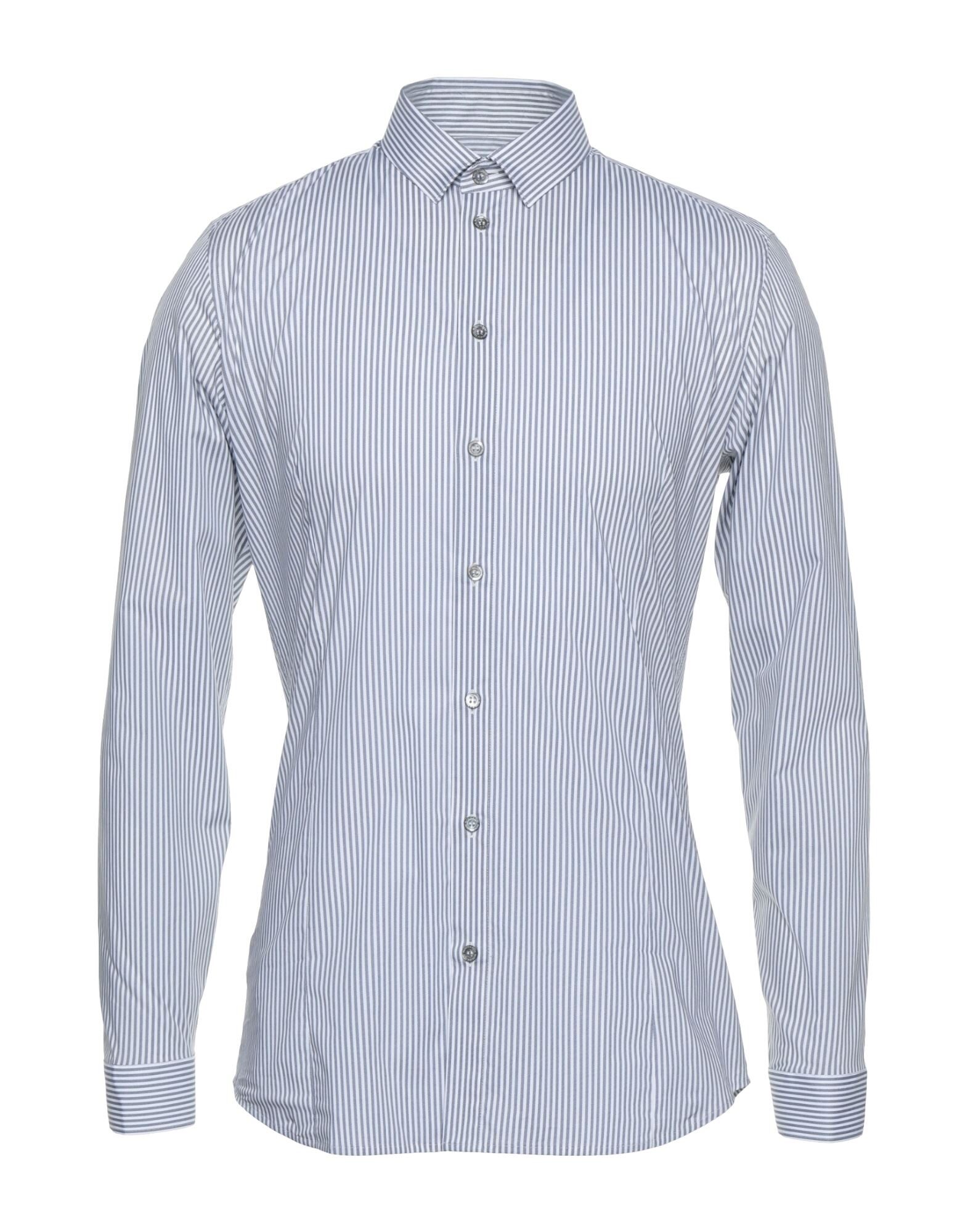 PATRIZIA PEPE - Рубашки 