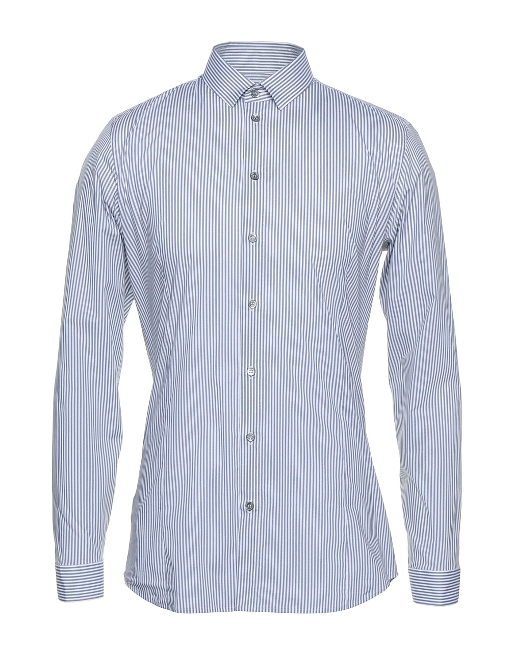 PATRIZIA PEPE - Shirts