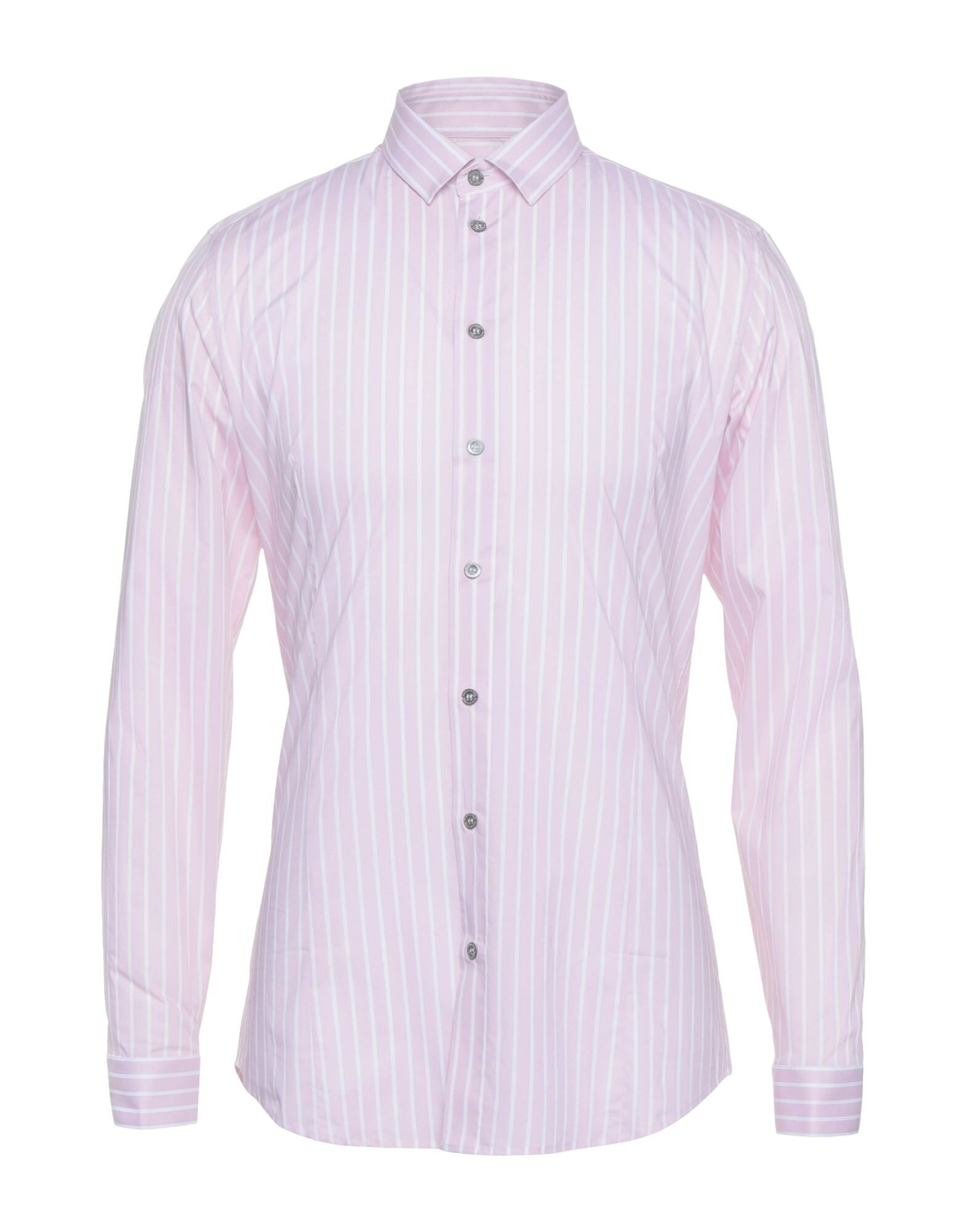 PATRIZIA PEPE - Рубашки 