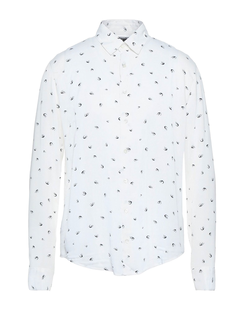 PATRIZIA PEPE - Shirts