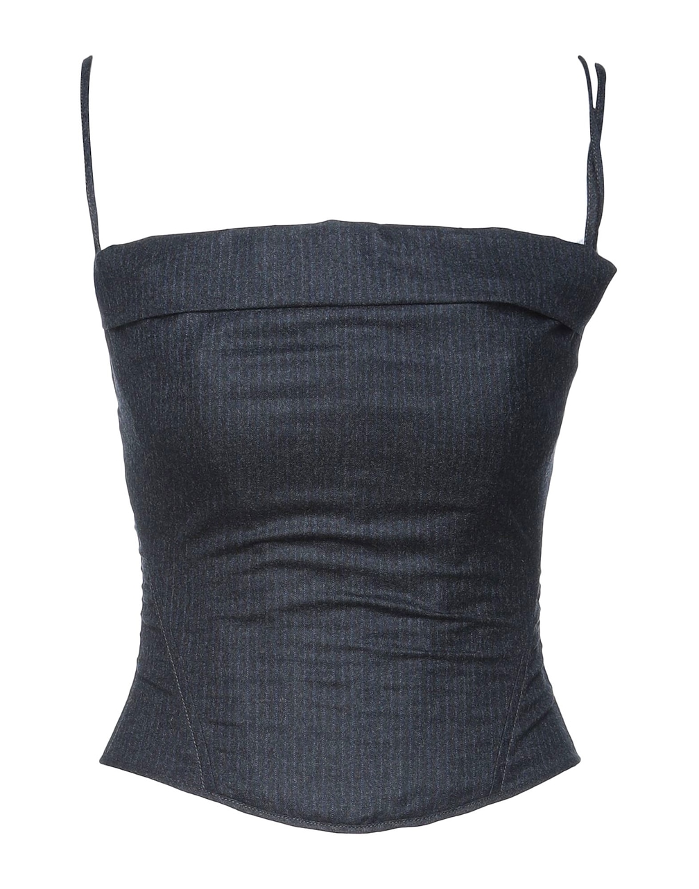 DSQUARED2 - Tops