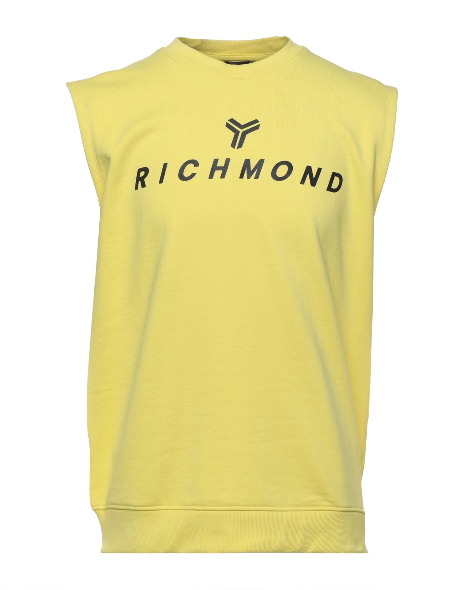 RICHMOND - Sweatshirts