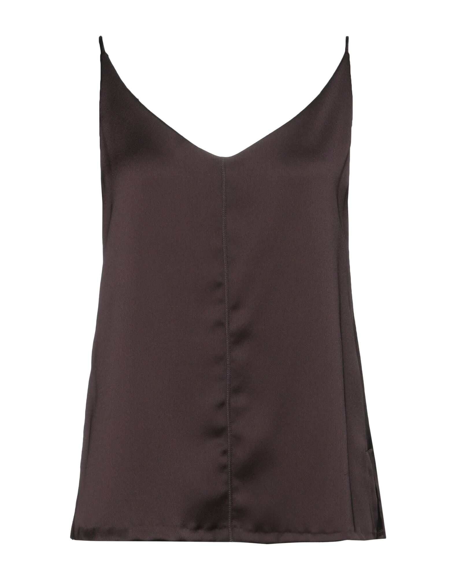 SEVENTY VENEZIA - 탑