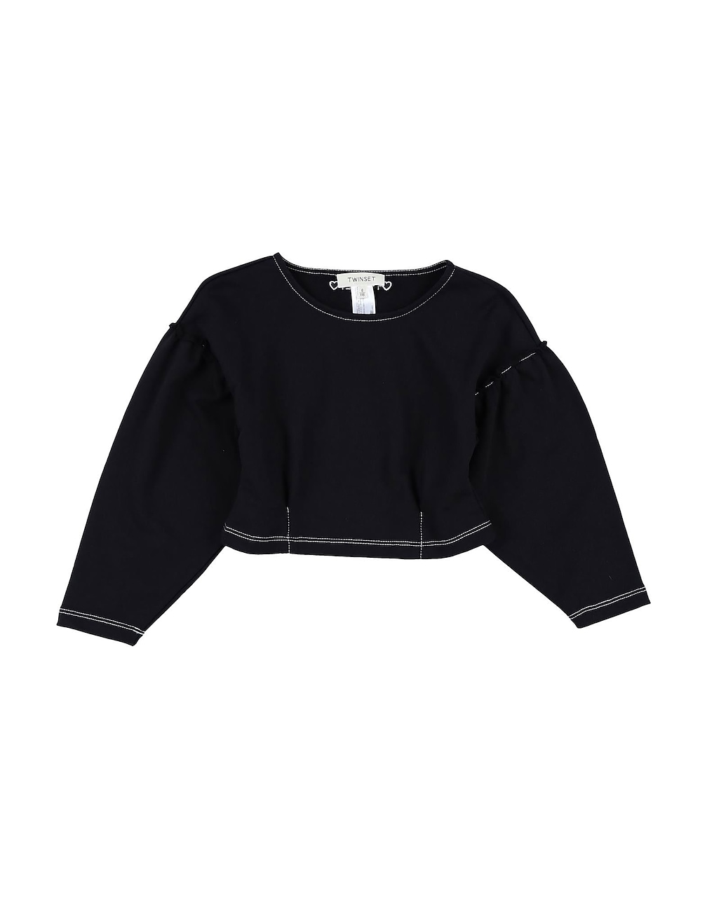 TWINSET - Sweatshirts