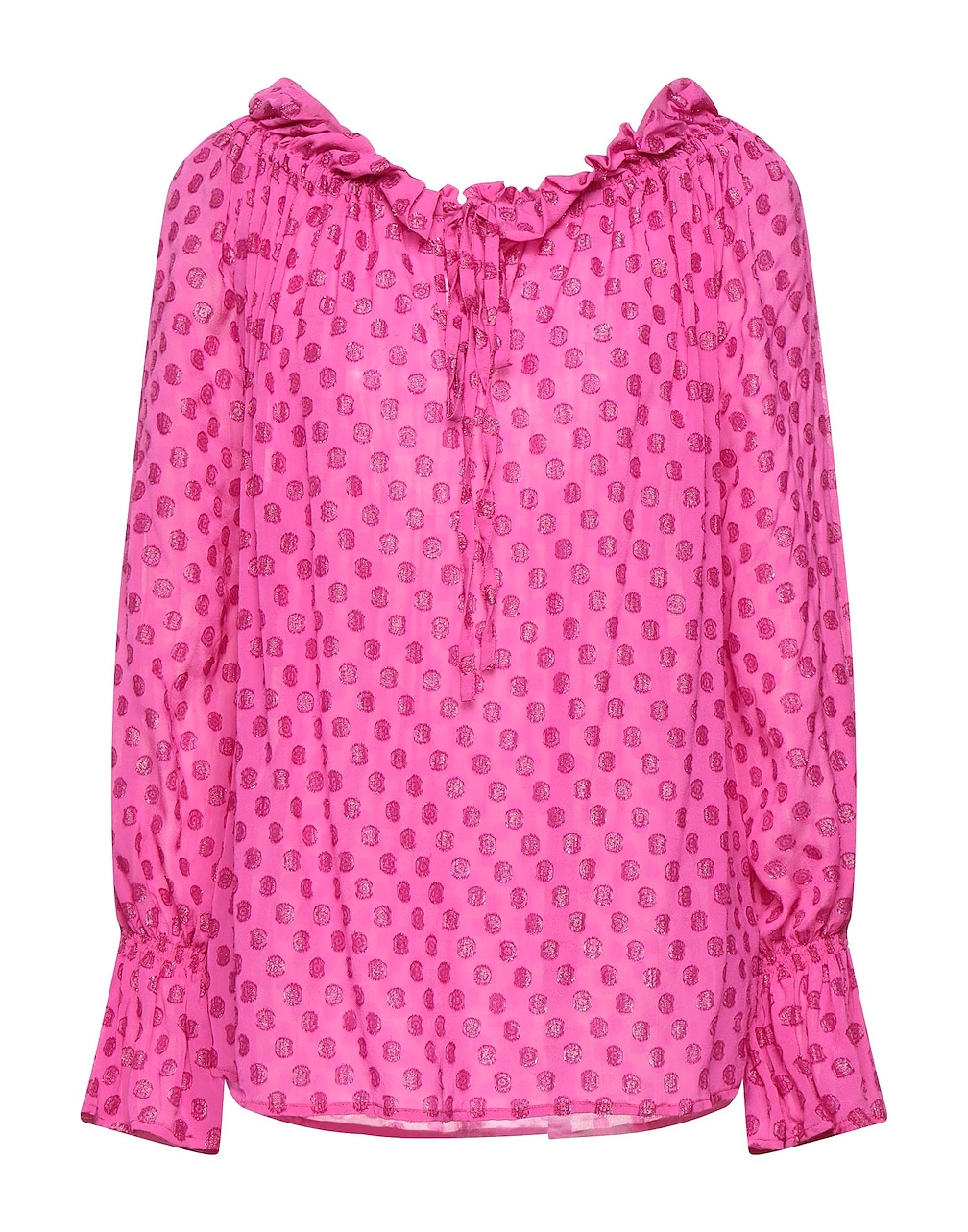 L' AUTRE CHOSE - Tops