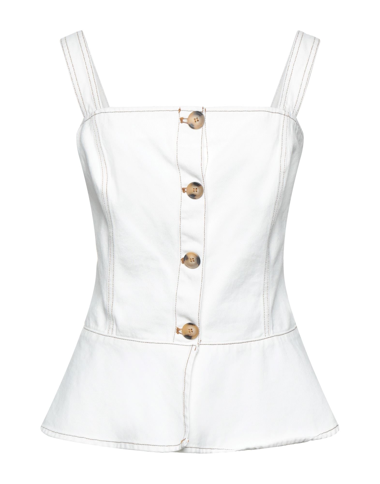 L' AUTRE CHOSE - Tops