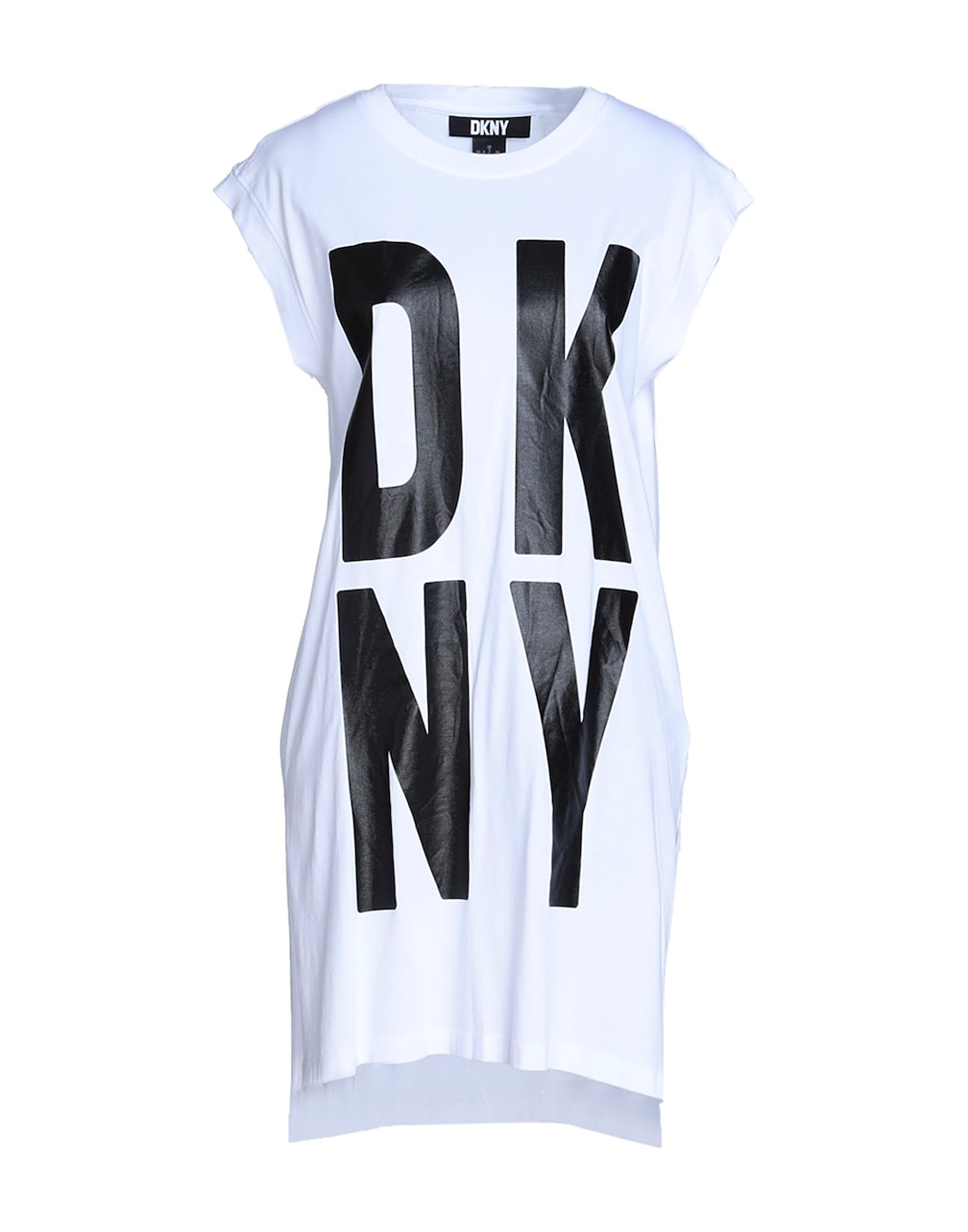 DKNY - Футболки