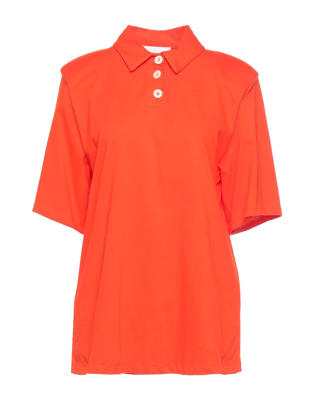 SOLOTRE - Polo shirts