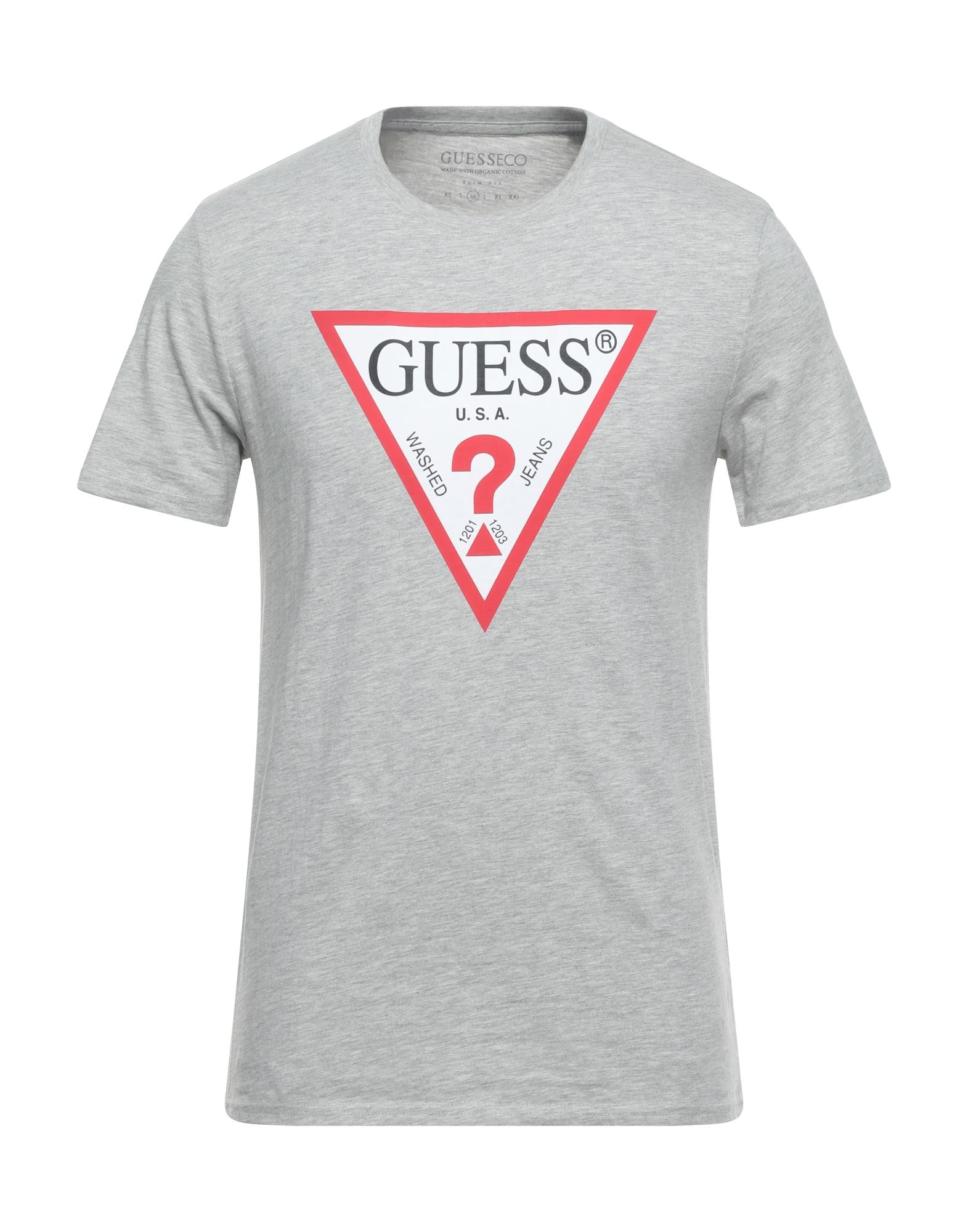 guess online return policy