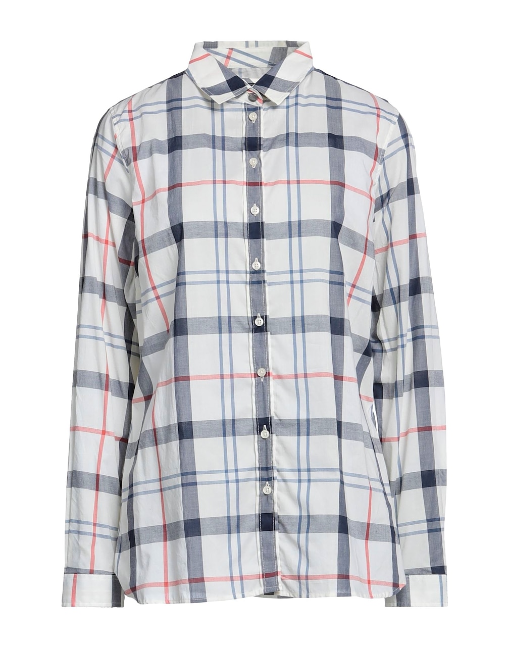 BARBOUR - Camicie