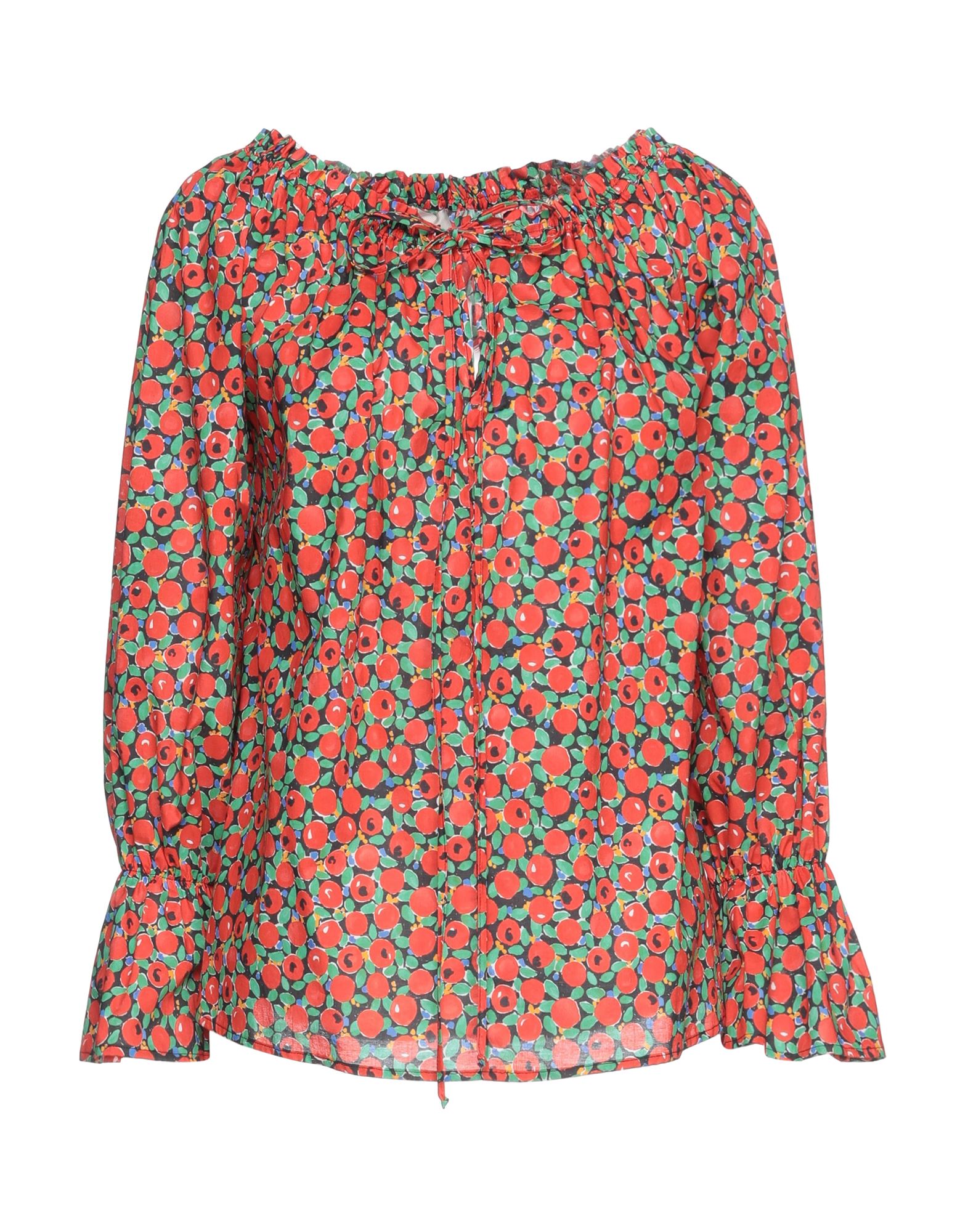 L' AUTRE CHOSE - Tops