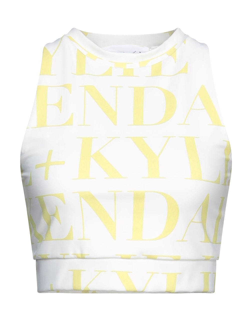 KENDALL + KYLIE - Tops