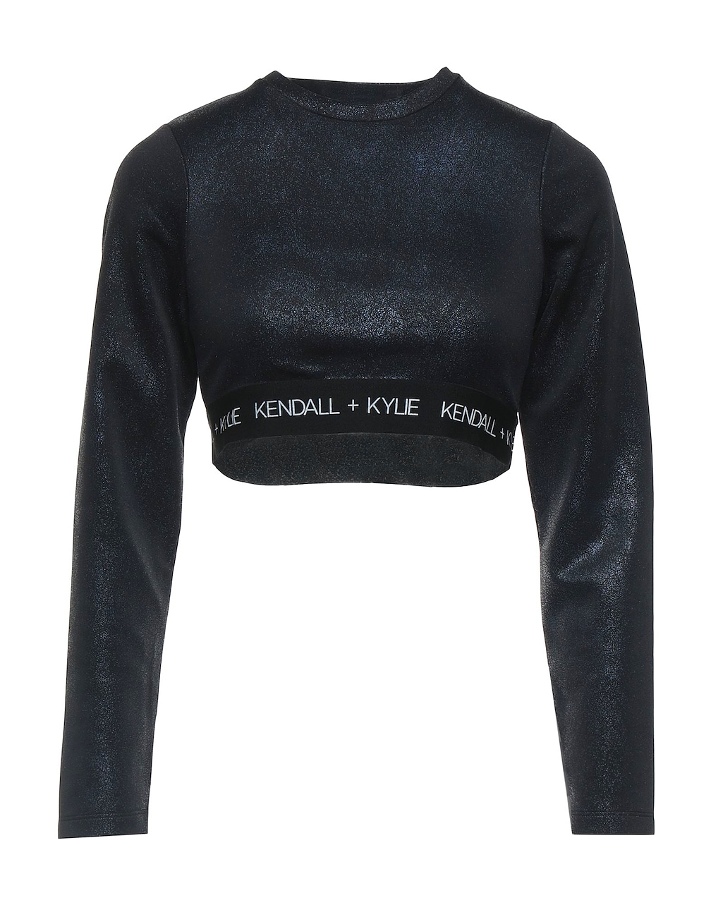 KENDALL + KYLIE - Tops