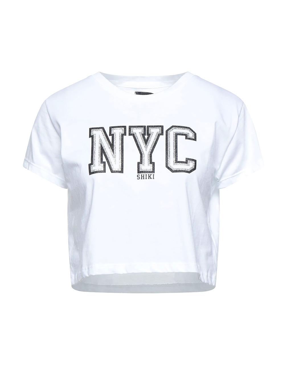 SHIKI - T-shirts