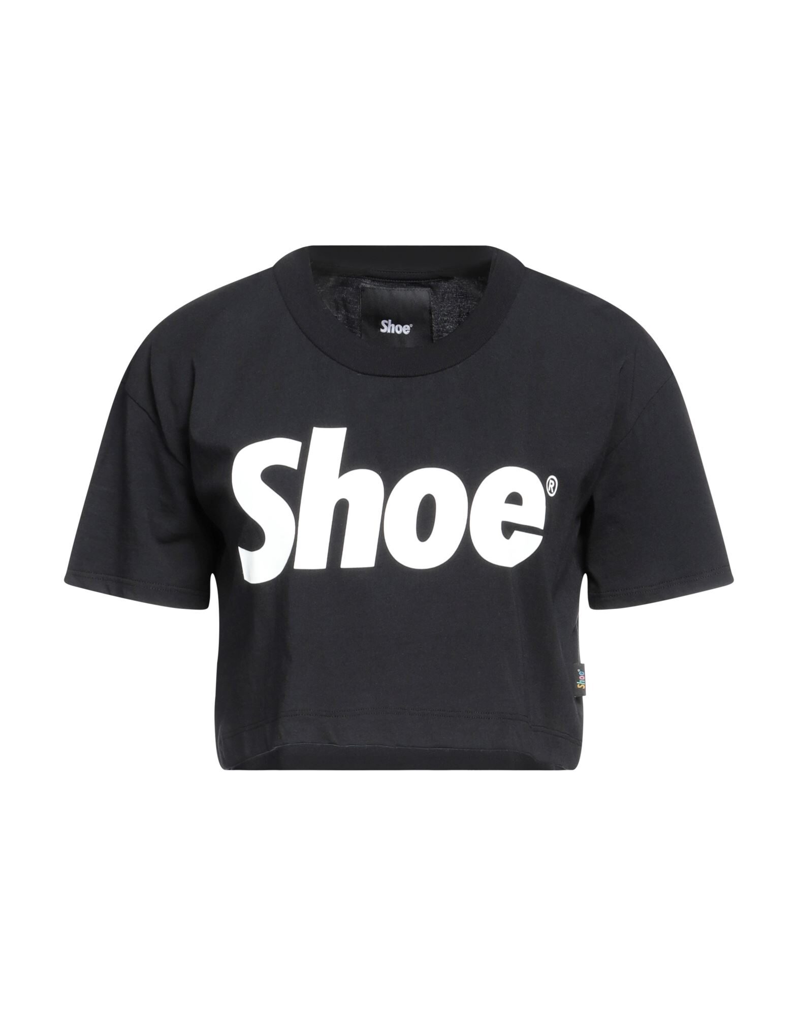 SHOE - T-shirts
