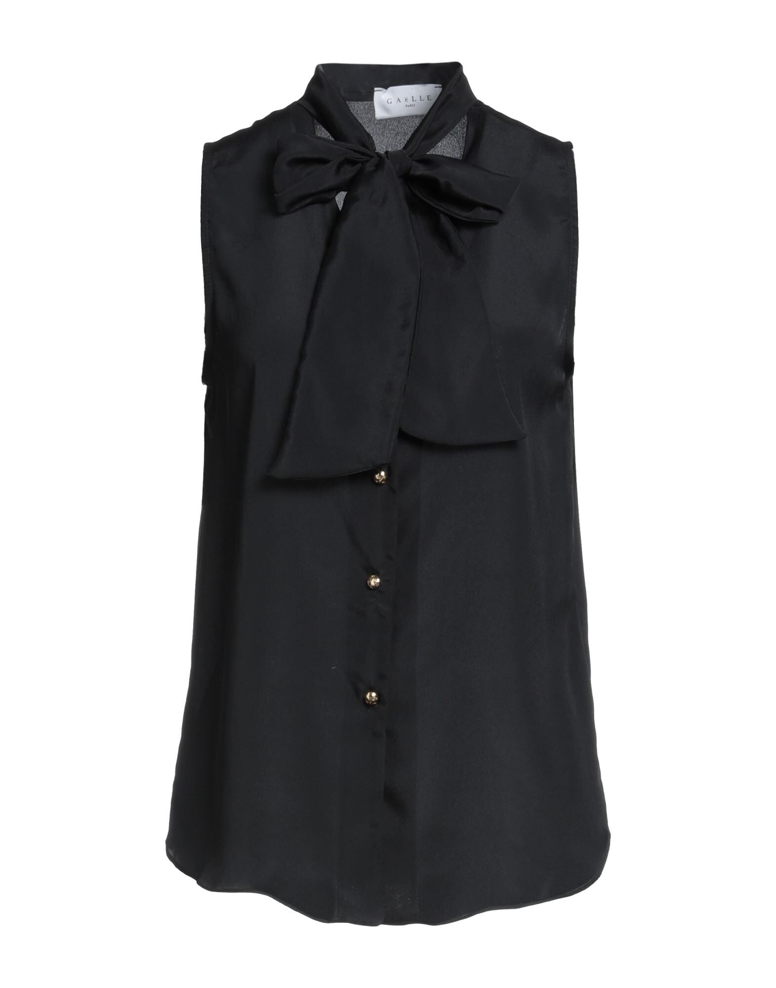 GAëLLE Paris - Shirts