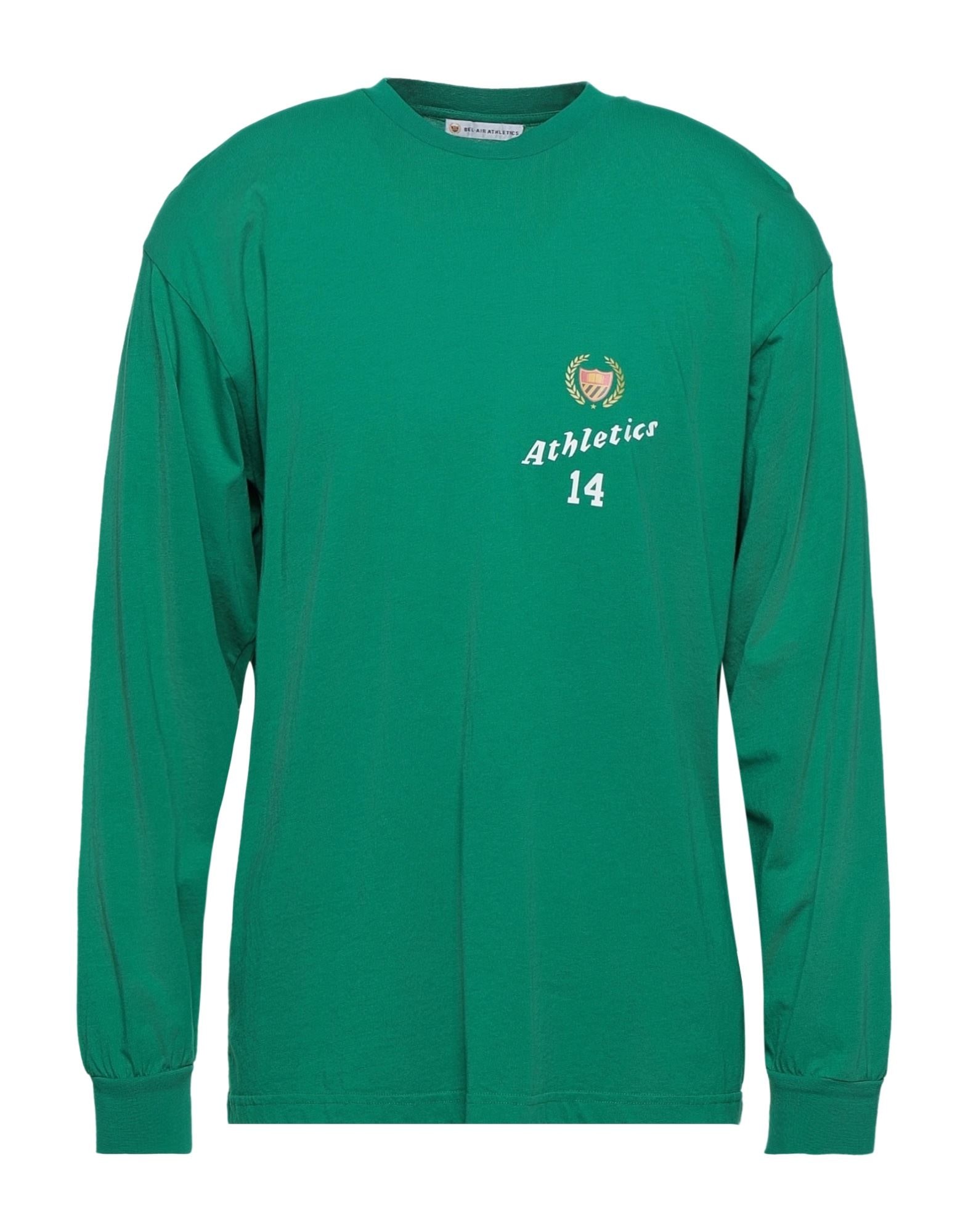 BEL-AIR ATHLETICS - T-shirts